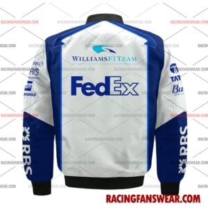 Nico Rosberg Formula One Racing 2006 Uniform Apparel Clothes Bomber Thick Coat Sleeveless Hoodie Hooded T-Shirt 1 Formula One store - Loyal fans of Nico Rosberg's Bomber Jacket,Unisex Thick Coat,Unisex Sleeveless Hoodie,Unisex Hooded T-Shirt,Kid Sleeveless Hoodie,Kid Hooded T-Shirts,Kid Thick Coat:vintage formula one racing suit,uniform,apparel,shirts,merch,merchandise,jersey,hoodie,jackets,shorts,sweatshirt,outfits,clothes