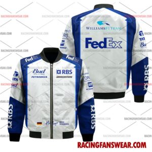 Formula One store - Loyal fans of Nico Rosberg's Bomber Jacket,Unisex Thick Coat,Unisex Sleeveless Hoodie,Unisex Hooded T-Shirt,Kid Sleeveless Hoodie,Kid Hooded T-Shirts,Kid Thick Coat:vintage formula one racing suit,uniform,apparel,shirts,merch,merchandise,jersey,hoodie,jackets,shorts,sweatshirt,outfits,clothes