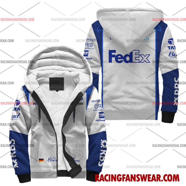 Formula One store - Loyal fans of Nico Rosberg's Bomber Jacket,Unisex Thick Coat,Unisex Sleeveless Hoodie,Unisex Hooded T-Shirt,Kid Sleeveless Hoodie,Kid Hooded T-Shirts,Kid Thick Coat:vintage formula one racing suit,uniform,apparel,shirts,merch,merchandise,jersey,hoodie,jackets,shorts,sweatshirt,outfits,clothes