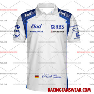 Formula One store - Loyal fans of Nico Rosberg's Unisex Hawaiian Shirt,Unisex Polo Shirt,Kid Hawaiian Shirt,Kid Polo Shirt:vintage formula one racing suit,uniform,apparel,shirts,merch,merchandise,jersey,hoodie,jackets,shorts,sweatshirt,outfits,clothes