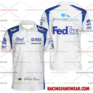 Formula One store - Loyal fans of Nico Rosberg's Unisex Hawaiian Shirt,Unisex Polo Shirt,Kid Hawaiian Shirt,Kid Polo Shirt:vintage formula one racing suit,uniform,apparel,shirts,merch,merchandise,jersey,hoodie,jackets,shorts,sweatshirt,outfits,clothes
