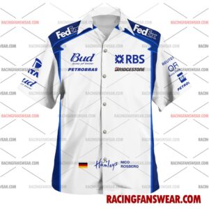 Formula One store - Loyal fans of Nico Rosberg's Unisex Hawaiian Shirt,Unisex Polo Shirt,Kid Hawaiian Shirt,Kid Polo Shirt:vintage formula one racing suit,uniform,apparel,shirts,merch,merchandise,jersey,hoodie,jackets,shorts,sweatshirt,outfits,clothes
