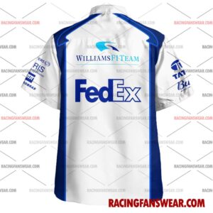 Formula One store - Loyal fans of Nico Rosberg's Unisex Hawaiian Shirt,Unisex Polo Shirt,Kid Hawaiian Shirt,Kid Polo Shirt:vintage formula one racing suit,uniform,apparel,shirts,merch,merchandise,jersey,hoodie,jackets,shorts,sweatshirt,outfits,clothes