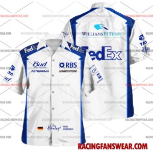 Formula One store - Loyal fans of Nico Rosberg's Unisex Hawaiian Shirt,Unisex Polo Shirt,Kid Hawaiian Shirt,Kid Polo Shirt:vintage formula one racing suit,uniform,apparel,shirts,merch,merchandise,jersey,hoodie,jackets,shorts,sweatshirt,outfits,clothes