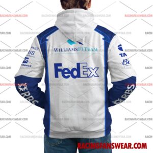 Formula One store - Loyal fans of Nico Rosberg's Unisex Hoodie,Unisex Pop Top Hoodie,Unisex Zip Hoodie,Unisex T-Shirt,Unisex Sweatshirt,Unisex Long Pants,Kid Hoodie,Kid Zip Hoodie,Kid T-Shirt,Kid Sweatshirt,Kid Long Pants:vintage formula one racing suit,uniform,apparel,shirts,merch,merchandise,jersey,hoodie,jackets,shorts,sweatshirt,outfits,clothes