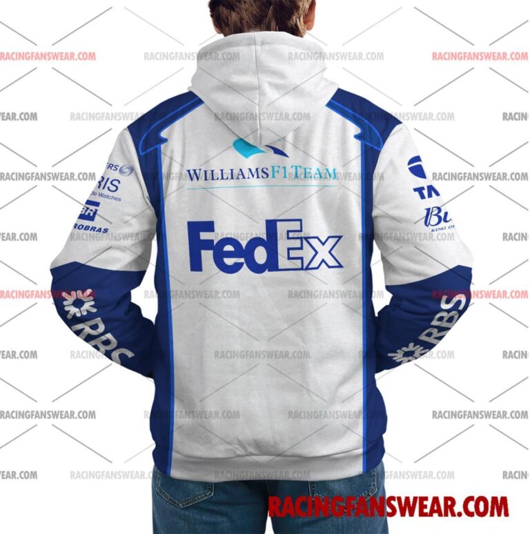 Formula One store - Loyal fans of Nico Rosberg's Unisex Hoodie,Unisex Pop Top Hoodie,Unisex Zip Hoodie,Unisex T-Shirt,Unisex Sweatshirt,Unisex Long Pants,Kid Hoodie,Kid Zip Hoodie,Kid T-Shirt,Kid Sweatshirt,Kid Long Pants:vintage formula one racing suit,uniform,apparel,shirts,merch,merchandise,jersey,hoodie,jackets,shorts,sweatshirt,outfits,clothes