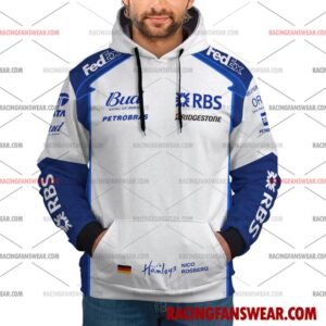 Formula One store - Loyal fans of Nico Rosberg's Unisex Hoodie,Unisex Pop Top Hoodie,Unisex Zip Hoodie,Unisex T-Shirt,Unisex Sweatshirt,Unisex Long Pants,Kid Hoodie,Kid Zip Hoodie,Kid T-Shirt,Kid Sweatshirt,Kid Long Pants:vintage formula one racing suit,uniform,apparel,shirts,merch,merchandise,jersey,hoodie,jackets,shorts,sweatshirt,outfits,clothes