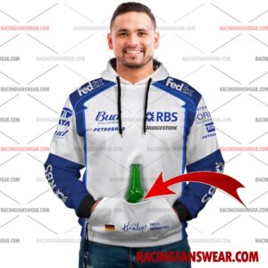 Formula One store - Loyal fans of Nico Rosberg's Unisex Hoodie,Unisex Pop Top Hoodie,Unisex Zip Hoodie,Unisex T-Shirt,Unisex Sweatshirt,Unisex Long Pants,Kid Hoodie,Kid Zip Hoodie,Kid T-Shirt,Kid Sweatshirt,Kid Long Pants:vintage formula one racing suit,uniform,apparel,shirts,merch,merchandise,jersey,hoodie,jackets,shorts,sweatshirt,outfits,clothes