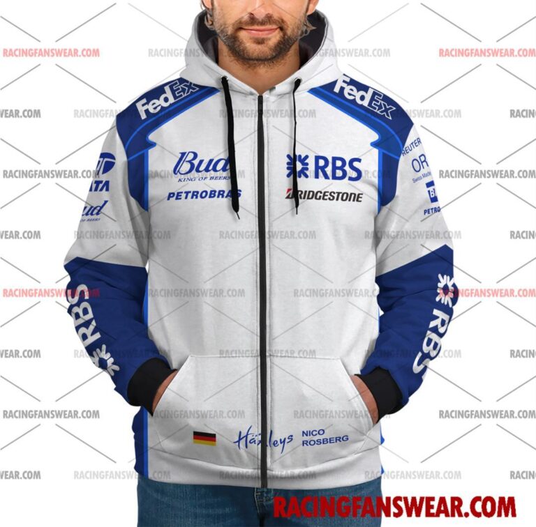 Formula One store - Loyal fans of Nico Rosberg's Unisex Hoodie,Unisex Pop Top Hoodie,Unisex Zip Hoodie,Unisex T-Shirt,Unisex Sweatshirt,Unisex Long Pants,Kid Hoodie,Kid Zip Hoodie,Kid T-Shirt,Kid Sweatshirt,Kid Long Pants:vintage formula one racing suit,uniform,apparel,shirts,merch,merchandise,jersey,hoodie,jackets,shorts,sweatshirt,outfits,clothes