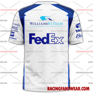 Formula One store - Loyal fans of Nico Rosberg's Unisex Hoodie,Unisex Pop Top Hoodie,Unisex Zip Hoodie,Unisex T-Shirt,Unisex Sweatshirt,Unisex Long Pants,Kid Hoodie,Kid Zip Hoodie,Kid T-Shirt,Kid Sweatshirt,Kid Long Pants:vintage formula one racing suit,uniform,apparel,shirts,merch,merchandise,jersey,hoodie,jackets,shorts,sweatshirt,outfits,clothes