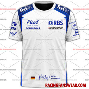 Formula One store - Loyal fans of Nico Rosberg's Unisex Hoodie,Unisex Pop Top Hoodie,Unisex Zip Hoodie,Unisex T-Shirt,Unisex Sweatshirt,Unisex Long Pants,Kid Hoodie,Kid Zip Hoodie,Kid T-Shirt,Kid Sweatshirt,Kid Long Pants:vintage formula one racing suit,uniform,apparel,shirts,merch,merchandise,jersey,hoodie,jackets,shorts,sweatshirt,outfits,clothes