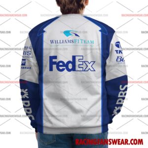 Formula One store - Loyal fans of Nico Rosberg's Unisex Hoodie,Unisex Pop Top Hoodie,Unisex Zip Hoodie,Unisex T-Shirt,Unisex Sweatshirt,Unisex Long Pants,Kid Hoodie,Kid Zip Hoodie,Kid T-Shirt,Kid Sweatshirt,Kid Long Pants:vintage formula one racing suit,uniform,apparel,shirts,merch,merchandise,jersey,hoodie,jackets,shorts,sweatshirt,outfits,clothes