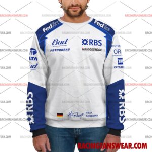 Formula One store - Loyal fans of Nico Rosberg's Unisex Hoodie,Unisex Pop Top Hoodie,Unisex Zip Hoodie,Unisex T-Shirt,Unisex Sweatshirt,Unisex Long Pants,Kid Hoodie,Kid Zip Hoodie,Kid T-Shirt,Kid Sweatshirt,Kid Long Pants:vintage formula one racing suit,uniform,apparel,shirts,merch,merchandise,jersey,hoodie,jackets,shorts,sweatshirt,outfits,clothes