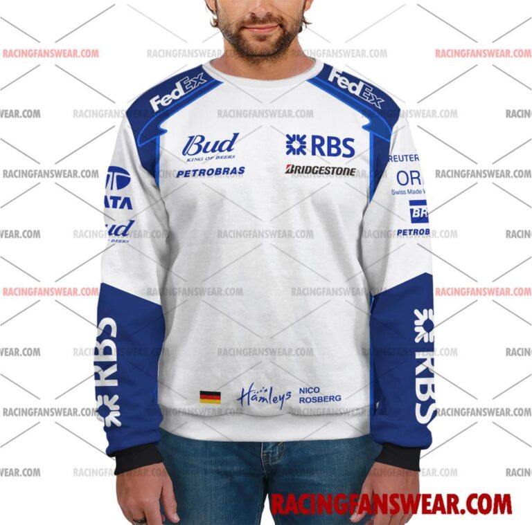 Formula One store - Loyal fans of Nico Rosberg's Unisex Hoodie,Unisex Pop Top Hoodie,Unisex Zip Hoodie,Unisex T-Shirt,Unisex Sweatshirt,Unisex Long Pants,Kid Hoodie,Kid Zip Hoodie,Kid T-Shirt,Kid Sweatshirt,Kid Long Pants:vintage formula one racing suit,uniform,apparel,shirts,merch,merchandise,jersey,hoodie,jackets,shorts,sweatshirt,outfits,clothes