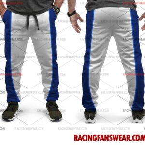 Formula One store - Loyal fans of Nico Rosberg's Unisex Hoodie,Unisex Pop Top Hoodie,Unisex Zip Hoodie,Unisex T-Shirt,Unisex Sweatshirt,Unisex Long Pants,Kid Hoodie,Kid Zip Hoodie,Kid T-Shirt,Kid Sweatshirt,Kid Long Pants:vintage formula one racing suit,uniform,apparel,shirts,merch,merchandise,jersey,hoodie,jackets,shorts,sweatshirt,outfits,clothes