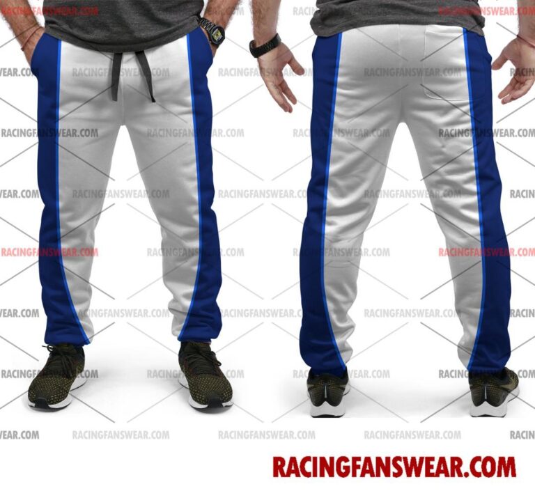 Formula One store - Loyal fans of Nico Rosberg's Unisex Hoodie,Unisex Pop Top Hoodie,Unisex Zip Hoodie,Unisex T-Shirt,Unisex Sweatshirt,Unisex Long Pants,Kid Hoodie,Kid Zip Hoodie,Kid T-Shirt,Kid Sweatshirt,Kid Long Pants:vintage formula one racing suit,uniform,apparel,shirts,merch,merchandise,jersey,hoodie,jackets,shorts,sweatshirt,outfits,clothes