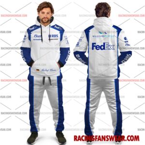 Formula One store - Loyal fans of Nico Rosberg's Unisex Hoodie,Unisex Pop Top Hoodie,Unisex Zip Hoodie,Unisex T-Shirt,Unisex Sweatshirt,Unisex Long Pants,Kid Hoodie,Kid Zip Hoodie,Kid T-Shirt,Kid Sweatshirt,Kid Long Pants:vintage formula one racing suit,uniform,apparel,shirts,merch,merchandise,jersey,hoodie,jackets,shorts,sweatshirt,outfits,clothes