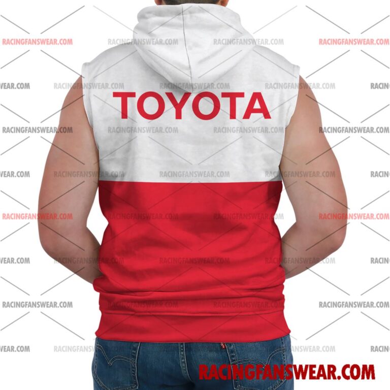 IMSA store - Loyal fans of PJ Jones's Bomber Jacket,Unisex Thick Coat,Unisex Sleeveless Hoodie,Unisex Hooded T-Shirt,Kid Sleeveless Hoodie,Kid Hooded T-Shirts,Kid Thick Coat:vintage IMSA racing suit,uniform,apparel,shirts,merch,merchandise,jersey,hoodie,jackets,shorts,sweatshirt,outfits,clothes
