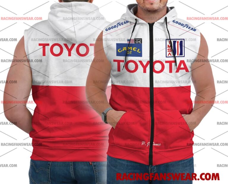 IMSA store - Loyal fans of PJ Jones's Bomber Jacket,Unisex Thick Coat,Unisex Sleeveless Hoodie,Unisex Hooded T-Shirt,Kid Sleeveless Hoodie,Kid Hooded T-Shirts,Kid Thick Coat:vintage IMSA racing suit,uniform,apparel,shirts,merch,merchandise,jersey,hoodie,jackets,shorts,sweatshirt,outfits,clothes