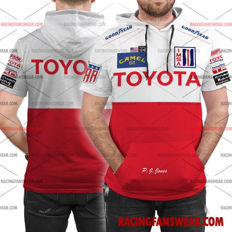 IMSA store - Loyal fans of PJ Jones's Bomber Jacket,Unisex Thick Coat,Unisex Sleeveless Hoodie,Unisex Hooded T-Shirt,Kid Sleeveless Hoodie,Kid Hooded T-Shirts,Kid Thick Coat:vintage IMSA racing suit,uniform,apparel,shirts,merch,merchandise,jersey,hoodie,jackets,shorts,sweatshirt,outfits,clothes