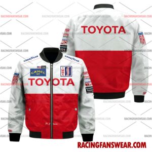 IMSA store - Loyal fans of PJ Jones's Bomber Jacket,Unisex Thick Coat,Unisex Sleeveless Hoodie,Unisex Hooded T-Shirt,Kid Sleeveless Hoodie,Kid Hooded T-Shirts,Kid Thick Coat:vintage IMSA racing suit,uniform,apparel,shirts,merch,merchandise,jersey,hoodie,jackets,shorts,sweatshirt,outfits,clothes