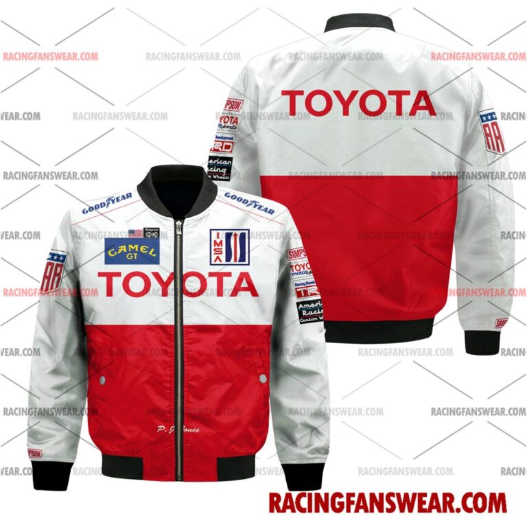 IMSA store - Loyal fans of PJ Jones's Bomber Jacket,Unisex Thick Coat,Unisex Sleeveless Hoodie,Unisex Hooded T-Shirt,Kid Sleeveless Hoodie,Kid Hooded T-Shirts,Kid Thick Coat:vintage IMSA racing suit,uniform,apparel,shirts,merch,merchandise,jersey,hoodie,jackets,shorts,sweatshirt,outfits,clothes
