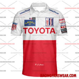 P.J. Jones IMSA Racing 1992 Uniform Apparel Clothes Hawaiian Polo Shirts 4 IMSA store - Loyal fans of PJ Jones's Unisex Hawaiian Shirt,Unisex Polo Shirt,Kid Hawaiian Shirt,Kid Polo Shirt:vintage IMSA racing suit,uniform,apparel,shirts,merch,merchandise,jersey,hoodie,jackets,shorts,sweatshirt,outfits,clothes