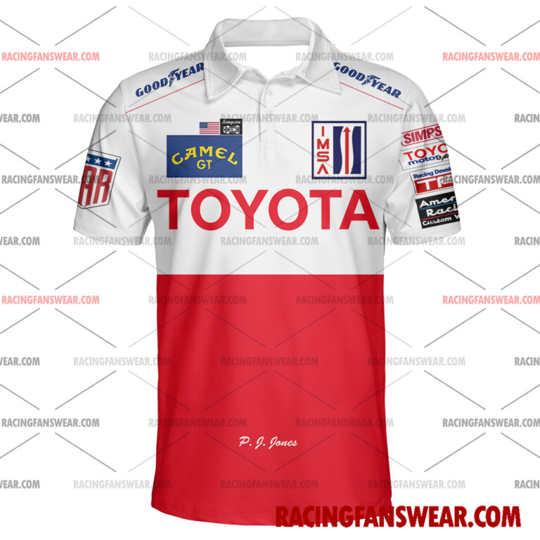 IMSA store - Loyal fans of PJ Jones's Unisex Hawaiian Shirt,Unisex Polo Shirt,Kid Hawaiian Shirt,Kid Polo Shirt:vintage IMSA racing suit,uniform,apparel,shirts,merch,merchandise,jersey,hoodie,jackets,shorts,sweatshirt,outfits,clothes