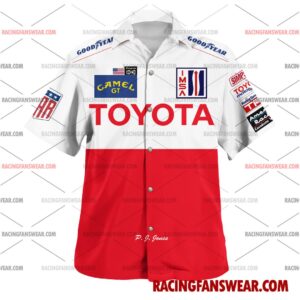 P.J. Jones IMSA Racing 1992 Uniform Apparel Clothes Hawaiian Polo Shirts 1 IMSA store - Loyal fans of PJ Jones's Unisex Hawaiian Shirt,Unisex Polo Shirt,Kid Hawaiian Shirt,Kid Polo Shirt:vintage IMSA racing suit,uniform,apparel,shirts,merch,merchandise,jersey,hoodie,jackets,shorts,sweatshirt,outfits,clothes