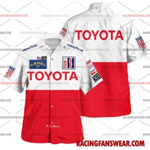 IMSA store - Loyal fans of PJ Jones's Unisex Hawaiian Shirt,Unisex Polo Shirt,Kid Hawaiian Shirt,Kid Polo Shirt:vintage IMSA racing suit,uniform,apparel,shirts,merch,merchandise,jersey,hoodie,jackets,shorts,sweatshirt,outfits,clothes