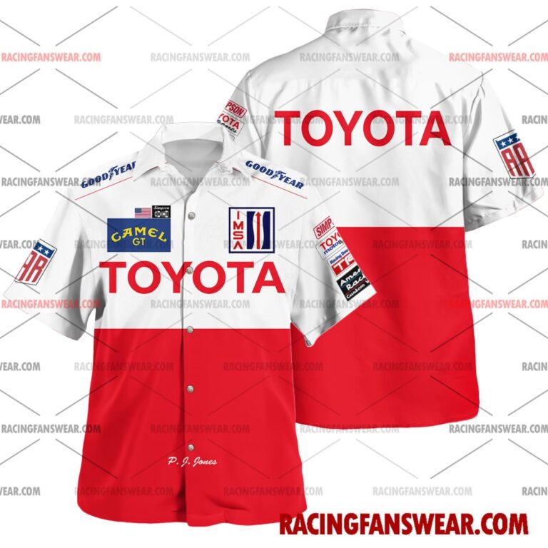 IMSA store - Loyal fans of PJ Jones's Unisex Hawaiian Shirt,Unisex Polo Shirt,Kid Hawaiian Shirt,Kid Polo Shirt:vintage IMSA racing suit,uniform,apparel,shirts,merch,merchandise,jersey,hoodie,jackets,shorts,sweatshirt,outfits,clothes