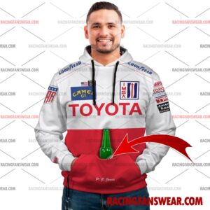 P.J. Jones IMSA Racing 1992 Uniform Apparel Clothes Sweatshirt Zip Pop Top Hoodie T-Shirt Long Pant 3 IMSA store - Loyal fans of PJ Jones's Unisex Hoodie,Unisex Pop Top Hoodie,Unisex Zip Hoodie,Unisex T-Shirt,Unisex Sweatshirt,Unisex Long Pants,Kid Hoodie,Kid Zip Hoodie,Kid T-Shirt,Kid Sweatshirt,Kid Long Pants:vintage IMSA racing suit,uniform,apparel,shirts,merch,merchandise,jersey,hoodie,jackets,shorts,sweatshirt,outfits,clothes