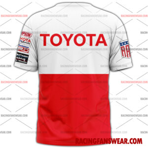 P.J. Jones IMSA Racing 1992 Uniform Apparel Clothes Sweatshirt Zip Pop Top Hoodie T-Shirt Long Pant 6 IMSA store - Loyal fans of PJ Jones's Unisex Hoodie,Unisex Pop Top Hoodie,Unisex Zip Hoodie,Unisex T-Shirt,Unisex Sweatshirt,Unisex Long Pants,Kid Hoodie,Kid Zip Hoodie,Kid T-Shirt,Kid Sweatshirt,Kid Long Pants:vintage IMSA racing suit,uniform,apparel,shirts,merch,merchandise,jersey,hoodie,jackets,shorts,sweatshirt,outfits,clothes