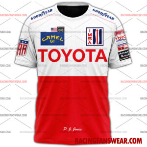 P.J. Jones IMSA Racing 1992 Uniform Apparel Clothes Sweatshirt Zip Pop Top Hoodie T-Shirt Long Pant 5 IMSA store - Loyal fans of PJ Jones's Unisex Hoodie,Unisex Pop Top Hoodie,Unisex Zip Hoodie,Unisex T-Shirt,Unisex Sweatshirt,Unisex Long Pants,Kid Hoodie,Kid Zip Hoodie,Kid T-Shirt,Kid Sweatshirt,Kid Long Pants:vintage IMSA racing suit,uniform,apparel,shirts,merch,merchandise,jersey,hoodie,jackets,shorts,sweatshirt,outfits,clothes