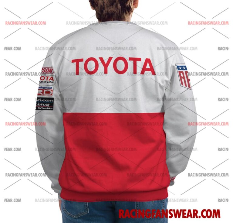 IMSA store - Loyal fans of PJ Jones's Unisex Hoodie,Unisex Pop Top Hoodie,Unisex Zip Hoodie,Unisex T-Shirt,Unisex Sweatshirt,Unisex Long Pants,Kid Hoodie,Kid Zip Hoodie,Kid T-Shirt,Kid Sweatshirt,Kid Long Pants:vintage IMSA racing suit,uniform,apparel,shirts,merch,merchandise,jersey,hoodie,jackets,shorts,sweatshirt,outfits,clothes