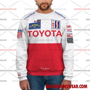 P.J. Jones IMSA Racing 1992 Uniform Apparel Clothes Sweatshirt Zip Pop Top Hoodie T-Shirt Long Pant 7 IMSA store - Loyal fans of PJ Jones's Unisex Hoodie,Unisex Pop Top Hoodie,Unisex Zip Hoodie,Unisex T-Shirt,Unisex Sweatshirt,Unisex Long Pants,Kid Hoodie,Kid Zip Hoodie,Kid T-Shirt,Kid Sweatshirt,Kid Long Pants:vintage IMSA racing suit,uniform,apparel,shirts,merch,merchandise,jersey,hoodie,jackets,shorts,sweatshirt,outfits,clothes