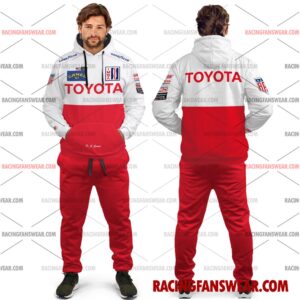 IMSA store - Loyal fans of PJ Jones's Unisex Hoodie,Unisex Pop Top Hoodie,Unisex Zip Hoodie,Unisex T-Shirt,Unisex Sweatshirt,Unisex Long Pants,Kid Hoodie,Kid Zip Hoodie,Kid T-Shirt,Kid Sweatshirt,Kid Long Pants:vintage IMSA racing suit,uniform,apparel,shirts,merch,merchandise,jersey,hoodie,jackets,shorts,sweatshirt,outfits,clothes