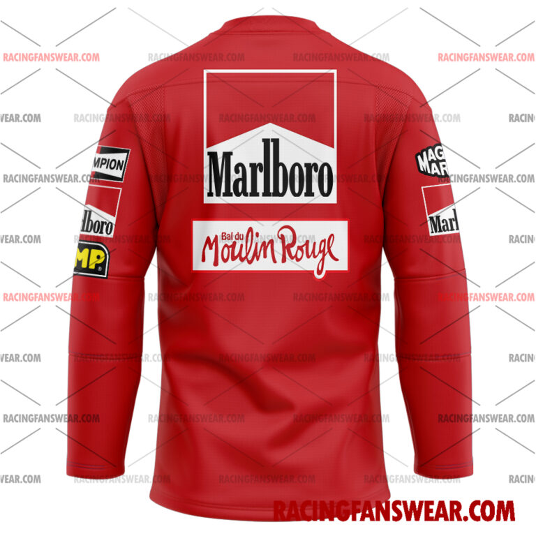 Formula One store - Loyal fans of Patrick Tambay's Men's Baseball Jersey,Women's Baseball Jersey,Kid's Baseball Jersey,Men's Hockey Jerseys,WoMen's Hockey Jerseys,Youth's Hockey Jerseys:vintage formula one racing suit,uniform,apparel,shirts,merch,merchandise,jersey,hoodie,jackets,shorts,sweatshirt,outfits,clothes
