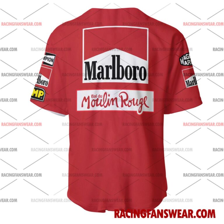 Formula One store - Loyal fans of Patrick Tambay's Men's Baseball Jersey,Women's Baseball Jersey,Kid's Baseball Jersey,Men's Hockey Jerseys,WoMen's Hockey Jerseys,Youth's Hockey Jerseys:vintage formula one racing suit,uniform,apparel,shirts,merch,merchandise,jersey,hoodie,jackets,shorts,sweatshirt,outfits,clothes