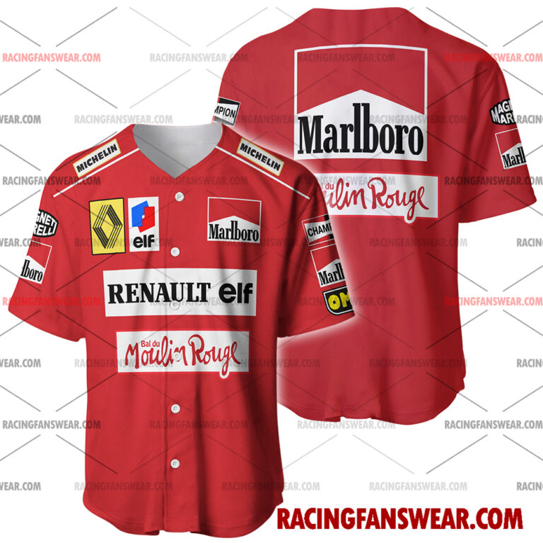 Formula One store - Loyal fans of Patrick Tambay's Men's Baseball Jersey,Women's Baseball Jersey,Kid's Baseball Jersey,Men's Hockey Jerseys,WoMen's Hockey Jerseys,Youth's Hockey Jerseys:vintage formula one racing suit,uniform,apparel,shirts,merch,merchandise,jersey,hoodie,jackets,shorts,sweatshirt,outfits,clothes