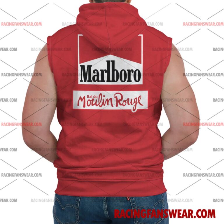 Formula One store - Loyal fans of Patrick Tambay's Bomber Jacket,Unisex Thick Coat,Unisex Sleeveless Hoodie,Unisex Hooded T-Shirt,Kid Sleeveless Hoodie,Kid Hooded T-Shirts,Kid Thick Coat:vintage formula one racing suit,uniform,apparel,shirts,merch,merchandise,jersey,hoodie,jackets,shorts,sweatshirt,outfits,clothes