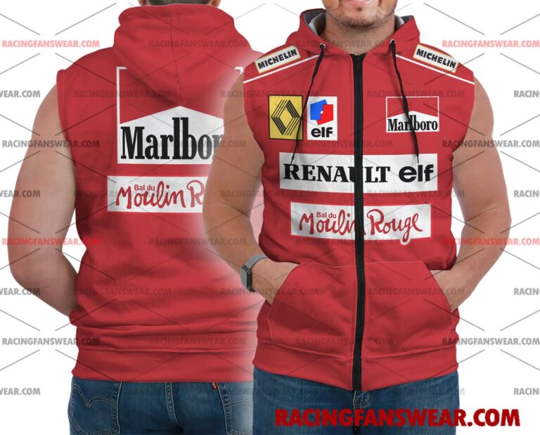 Formula One store - Loyal fans of Patrick Tambay's Bomber Jacket,Unisex Thick Coat,Unisex Sleeveless Hoodie,Unisex Hooded T-Shirt,Kid Sleeveless Hoodie,Kid Hooded T-Shirts,Kid Thick Coat:vintage formula one racing suit,uniform,apparel,shirts,merch,merchandise,jersey,hoodie,jackets,shorts,sweatshirt,outfits,clothes