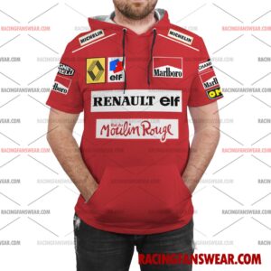 Patrick Tambay Formula One Racing 1984 Uniform Apparel Clothes Bomber Thick Coat Sleeveless Hoodie Hooded T-Shirt 7 Formula One store - Loyal fans of Patrick Tambay's Bomber Jacket,Unisex Thick Coat,Unisex Sleeveless Hoodie,Unisex Hooded T-Shirt,Kid Sleeveless Hoodie,Kid Hooded T-Shirts,Kid Thick Coat:vintage formula one racing suit,uniform,apparel,shirts,merch,merchandise,jersey,hoodie,jackets,shorts,sweatshirt,outfits,clothes