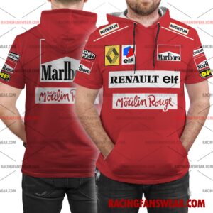 Patrick Tambay Formula One Racing 1984 Uniform Apparel Clothes Bomber Thick Coat Sleeveless Hoodie Hooded T-Shirt 6 Formula One store - Loyal fans of Patrick Tambay's Bomber Jacket,Unisex Thick Coat,Unisex Sleeveless Hoodie,Unisex Hooded T-Shirt,Kid Sleeveless Hoodie,Kid Hooded T-Shirts,Kid Thick Coat:vintage formula one racing suit,uniform,apparel,shirts,merch,merchandise,jersey,hoodie,jackets,shorts,sweatshirt,outfits,clothes