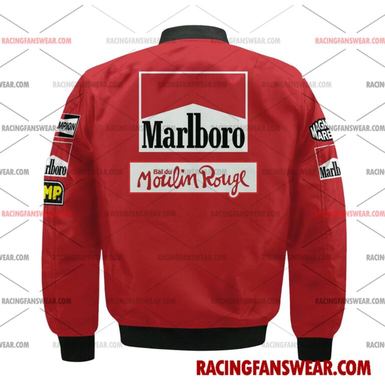 Formula One store - Loyal fans of Patrick Tambay's Bomber Jacket,Unisex Thick Coat,Unisex Sleeveless Hoodie,Unisex Hooded T-Shirt,Kid Sleeveless Hoodie,Kid Hooded T-Shirts,Kid Thick Coat:vintage formula one racing suit,uniform,apparel,shirts,merch,merchandise,jersey,hoodie,jackets,shorts,sweatshirt,outfits,clothes