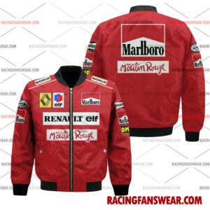 Formula One store - Loyal fans of Patrick Tambay's Bomber Jacket,Unisex Thick Coat,Unisex Sleeveless Hoodie,Unisex Hooded T-Shirt,Kid Sleeveless Hoodie,Kid Hooded T-Shirts,Kid Thick Coat:vintage formula one racing suit,uniform,apparel,shirts,merch,merchandise,jersey,hoodie,jackets,shorts,sweatshirt,outfits,clothes