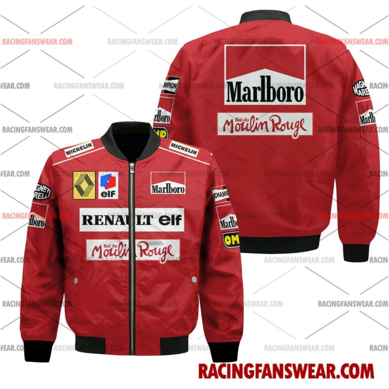 Formula One store - Loyal fans of Patrick Tambay's Bomber Jacket,Unisex Thick Coat,Unisex Sleeveless Hoodie,Unisex Hooded T-Shirt,Kid Sleeveless Hoodie,Kid Hooded T-Shirts,Kid Thick Coat:vintage formula one racing suit,uniform,apparel,shirts,merch,merchandise,jersey,hoodie,jackets,shorts,sweatshirt,outfits,clothes