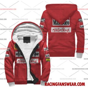 Patrick Tambay Formula One Racing 1984 Uniform Apparel Clothes Bomber Thick Coat Sleeveless Hoodie Hooded T-Shirt 3 Formula One store - Loyal fans of Patrick Tambay's Bomber Jacket,Unisex Thick Coat,Unisex Sleeveless Hoodie,Unisex Hooded T-Shirt,Kid Sleeveless Hoodie,Kid Hooded T-Shirts,Kid Thick Coat:vintage formula one racing suit,uniform,apparel,shirts,merch,merchandise,jersey,hoodie,jackets,shorts,sweatshirt,outfits,clothes