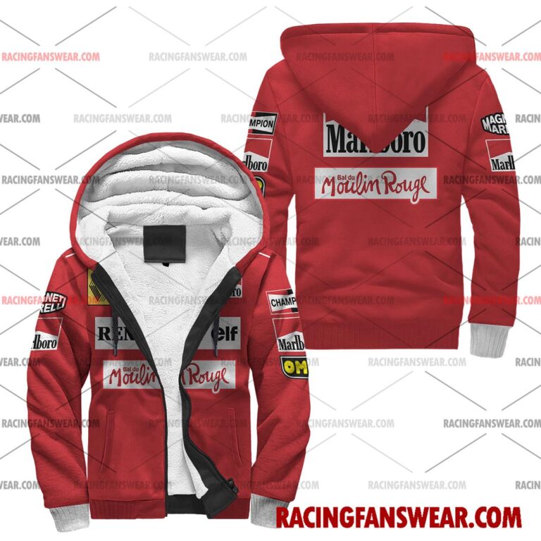 Formula One store - Loyal fans of Patrick Tambay's Bomber Jacket,Unisex Thick Coat,Unisex Sleeveless Hoodie,Unisex Hooded T-Shirt,Kid Sleeveless Hoodie,Kid Hooded T-Shirts,Kid Thick Coat:vintage formula one racing suit,uniform,apparel,shirts,merch,merchandise,jersey,hoodie,jackets,shorts,sweatshirt,outfits,clothes