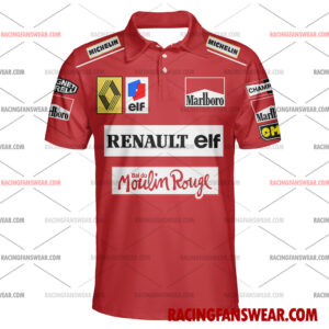 Formula One store - Loyal fans of Patrick Tambay's Unisex Hawaiian Shirt,Unisex Polo Shirt,Kid Hawaiian Shirt,Kid Polo Shirt:vintage formula one racing suit,uniform,apparel,shirts,merch,merchandise,jersey,hoodie,jackets,shorts,sweatshirt,outfits,clothes